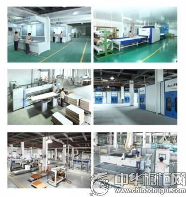 單店如何突破69單180萬？麗博櫥柜2016夏季招商峰會(huì)揭秘核心秘訣